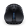ENDORFY LIV Wireless - 1324129 - zdjęcie 5